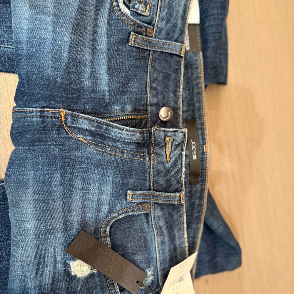 Joe’s Denim Jeans